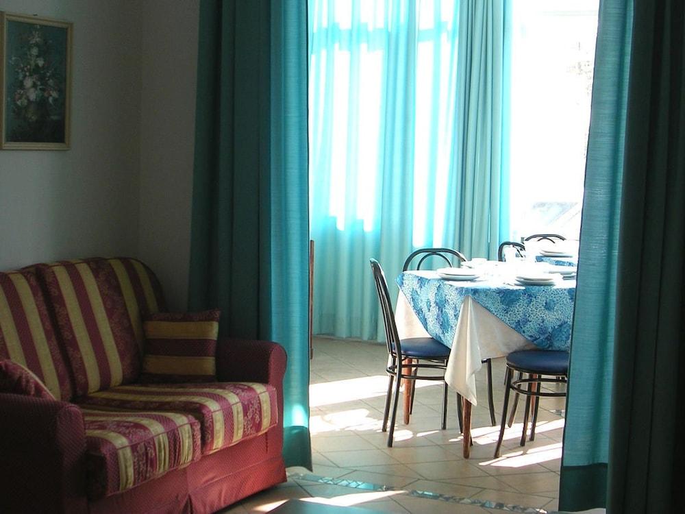 Hotel Savina Rimini Dış mekan fotoğraf